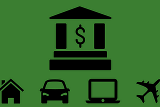 My Favorite Savings Account With Sub Accounts