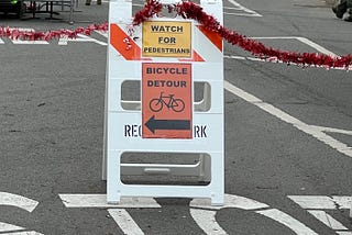 Is San Francisco’s Vision Zero Policy Working?