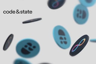 Code&State Ambassador Success Guide:
