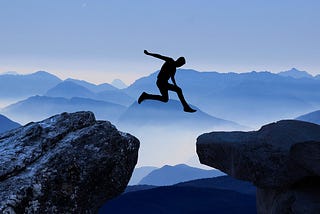 HSP — Living Freely — Lesson #1