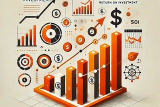 Maximizing ROI with Loadium: Strategies for Efficient Load Testing