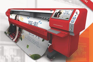 Top-Quality Flex Printing in Dubai, UAE | AL IZRA ADVERTISING — The Leading Flex Printing Experts in Dubai and the UAE