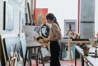 Things To Do In Your 30s Besides Getting Married And Having Kids