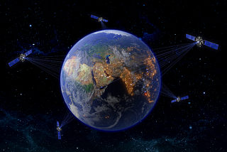 Spire to protect its 100+ satellite constellation with Space Traffic Management solution from…