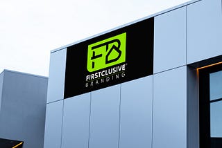 What Is Firstclusive?
