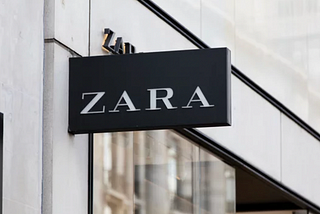 Zara5 Tips for Sustainability in a Business: Lessons from ZARA’s Pre-owned Platform!