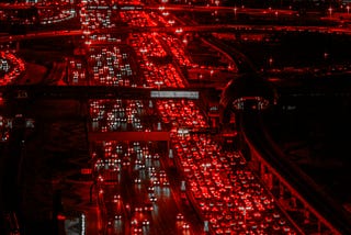 Log Spikes? No Sweat