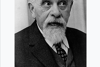 GRUENEBAUM AND THE LYING AI
