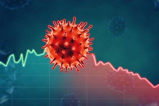 Analysis Of The Impact Of COVID-19 Pandemic On The Global Economy