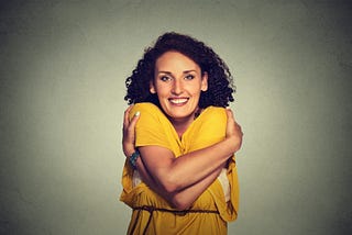 Leading Your Inner World With Love