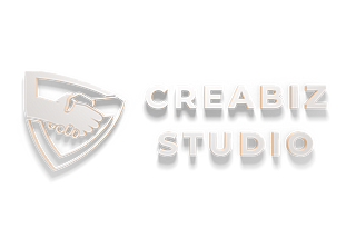 Motion Graphics in Nepal — Creabiz Studio