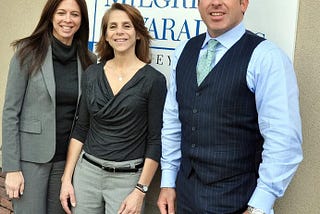 How to Prepare for a Child Custody Battle with David Mejias
