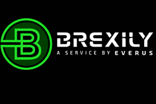 Brexily — A Service By Everus