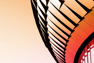 4 Ways to Kick-Start Lean User Research