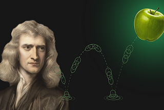 Physics-based animations spring to life