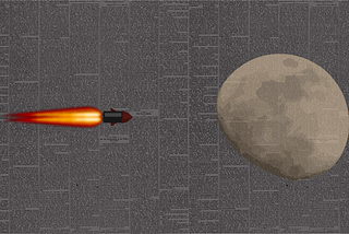 Breathing Fire and Other Skills