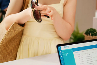 Hotel CRM Software: Key Features, Best Tools, and Implementation Tips