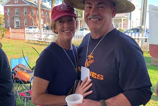Living Sober, Loving Someone Who Still Drinks: Seven Strategies for Thriving Together