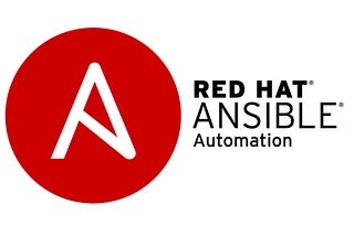 How industries are solving challenges using Ansible?