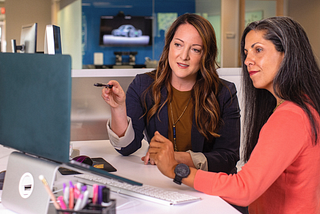 3 not-so-obvious ways digital tools provide value to SMBs