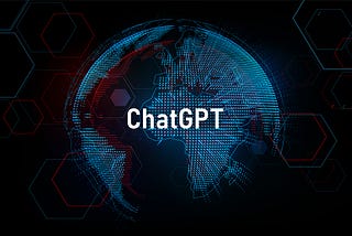 ChatGPT impact on digital content