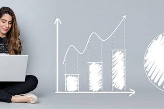 5 Steps to Financial Freedom: Start Your Journey Today