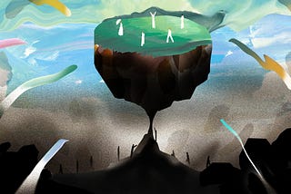 The Crisis Report -76