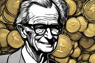 BF Skinner and the Tokenization of Goodness