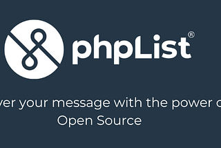 CVE-2023-27576 / Hacking Phplist: How I Gained Super Admin Access