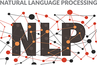 Understanding the role of vectors in natural language processing