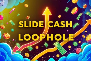 Slide Cash Loophole Review: Is It Worth Your Time?