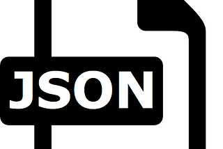 How To Create a JSON File in PHP With Fake Data API User