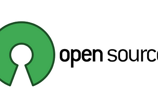 Open (Source) Innovation I