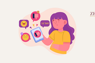 Common Emotional Triggers and What They Reveal About You: A Guide to Self-Understanding