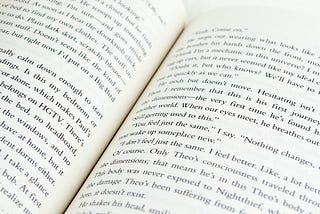 What is Text Summarization in NLP?