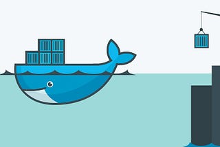 Docker: Pengertian dan Cara Kerja