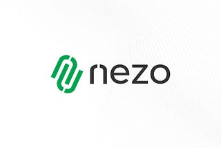 Nezo Finance is live