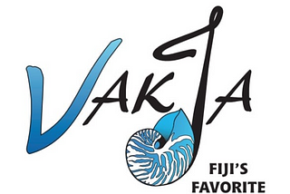 Vakia Logo