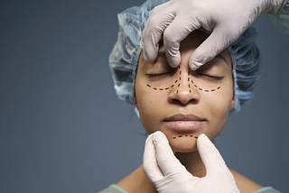 A Comprehensive Guide to Lower Eyelid Surgery with Dr. Surbhi Kapadia