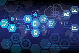 10 Edge computing use case examples