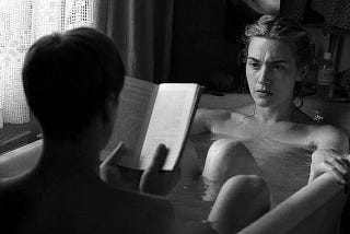 deep conversations after s*x