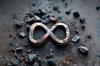 Meta: Too Big to Die, Too Broken to Love