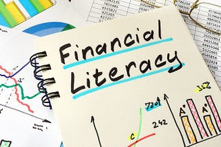 financial planners, Financial planners in delhi