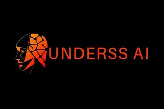 Undress AI – Medium