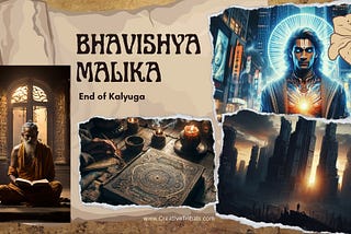 Bhavishya Malika 2024 Predictions: Unraveling the Mysteries of an Ancient Prophecy