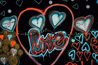 Dating and Relationship Coaches With Substance