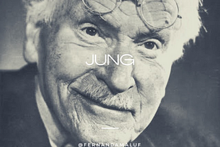 Jung [En]