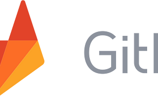 Using GitLab as a free project management tool