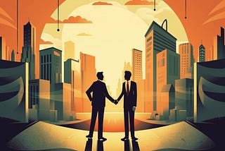 Corporate Reputation: The Significance of Trustworthiness and Cybersecurity