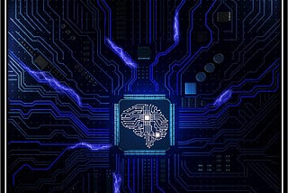 How is Cognitive AI AreTransforming Law Firms in 2021?